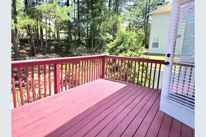 1140 Foxcroft Drive, Morrow, GA 30260 - Photo 18