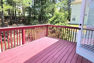 1140 Foxcroft Dr, Morrow, GA 30260 - Photo 18