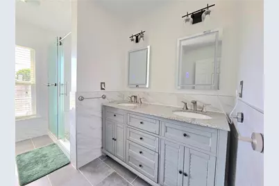 1140 Foxcroft Drive, Morrow, GA 30260 - Photo 36