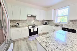 1140 Foxcroft Dr, Morrow, GA 30260 - Photo 14