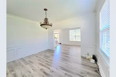 1140 Foxcroft Drive, Morrow, GA 30260 - Photo 12