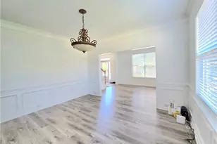 1140 Foxcroft Dr, Morrow, GA 30260 - Photo 12