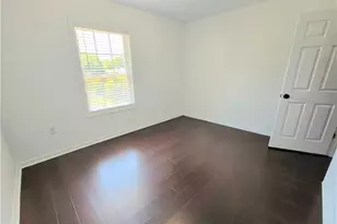 1140 Foxcroft Dr, Morrow, GA 30260 - Photo 30