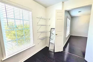 1140 Foxcroft Dr, Morrow, GA 30260 - Photo 34