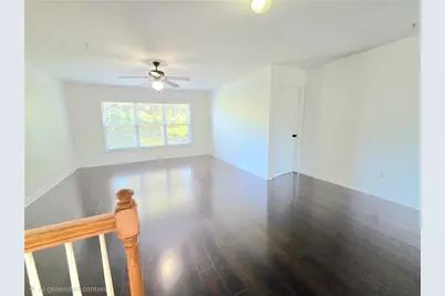 1140 Foxcroft Drive, Morrow, GA 30260 - Photo 40