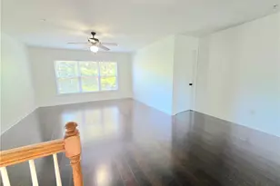 1140 Foxcroft Dr, Morrow, GA 30260 - Photo 40