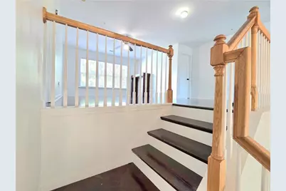 1140 Foxcroft Drive, Morrow, GA 30260 - Photo 22