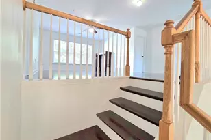 1140 Foxcroft Dr, Morrow, GA 30260 - Photo 22