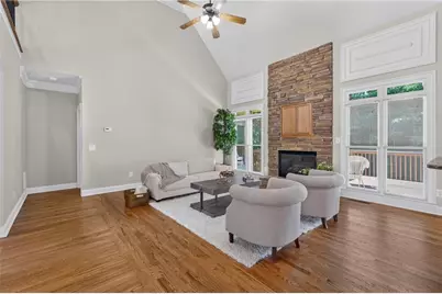 5755 Shoals Drive, Buford, GA 30518 - Photo 14