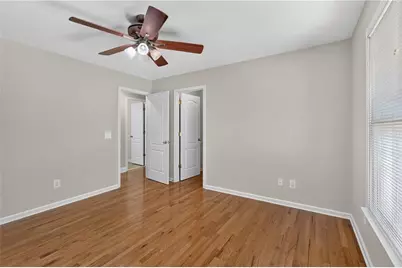 5755 Shoals Drive, Buford, GA 30518 - Photo 46