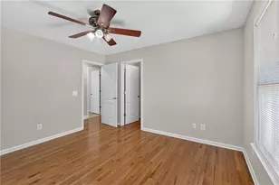 5755 Shoals Dr, Buford, GA 30518 - Photo 46