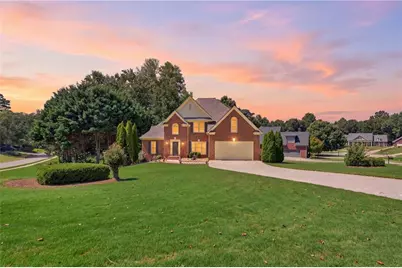 5755 Shoals Drive, Buford, GA 30518 - Photo 1
