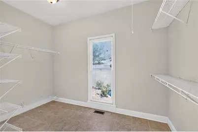 5755 Shoals Drive, Buford, GA 30518 - Photo 54