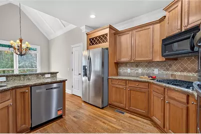 5755 Shoals Drive, Buford, GA 30518 - Photo 30