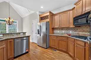 5755 Shoals Dr, Buford, GA 30518 - Photo 30