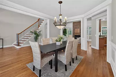5755 Shoals Drive, Buford, GA 30518 - Photo 12