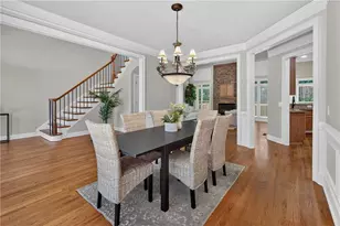 5755 Shoals Dr, Buford, GA 30518 - Photo 12