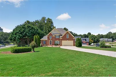 5755 Shoals Drive, Buford, GA 30518 - Photo 4