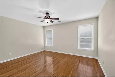 5755 Shoals Drive, Buford, GA 30518 - Photo 50