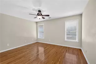 5755 Shoals Dr, Buford, GA 30518 - Photo 50