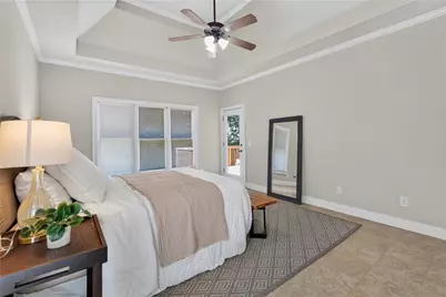 5755 Shoals Drive, Buford, GA 30518 - Photo 20