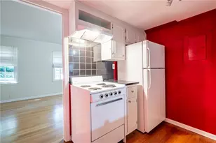 241 Montgomery St, Decatur, GA 30030 - Photo 10