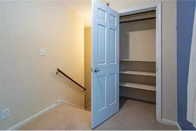 241 Montgomery Street, Decatur, GA 30030 - Photo 18