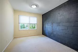 241 Montgomery St, Decatur, GA 30030 - Photo 14