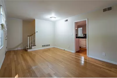 241 Montgomery Street, Decatur, GA 30030 - Photo 6