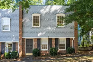 241 Montgomery St, Decatur, GA 30030 - Photo 1