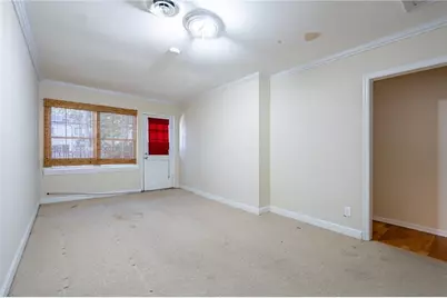241 Montgomery Street, Decatur, GA 30030 - Photo 12