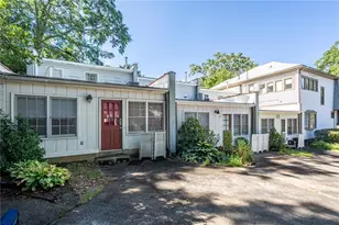 241 Montgomery St, Decatur, GA 30030 - Photo 22