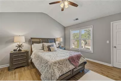 2727 Northgate Way NW, Acworth, GA 30101 - Photo 18