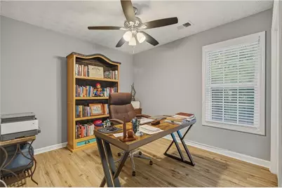 2727 Northgate Way NW, Acworth, GA 30101 - Photo 22