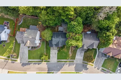 2727 Northgate Way NW, Acworth, GA 30101 - Photo 34