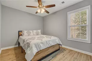 2727 Northgate Way NW, Acworth, GA 30101 - Photo 24