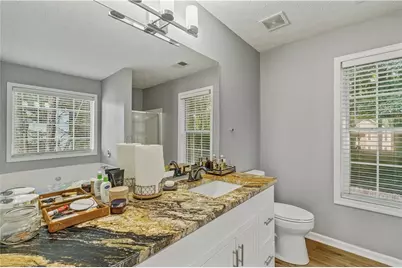 2727 Northgate Way NW, Acworth, GA 30101 - Photo 20