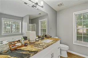 2727 Northgate Way NW, Acworth, GA 30101 - Photo 20