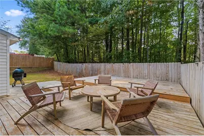 2727 Northgate Way NW, Acworth, GA 30101 - Photo 28