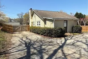 99 Merritt St SE, Marietta, GA 30060 - Photo 1