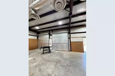 99 Merritt Street SE, Marietta, GA 30060 - Photo 8