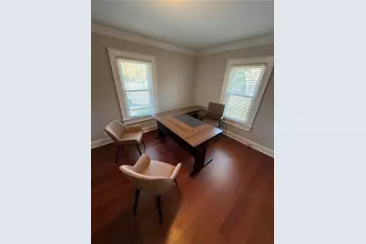 99 Merritt Street SE, Marietta, GA 30060 - Photo 4