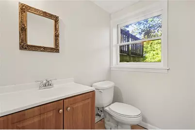 8121 Woodcliff Trail, Riverdale, GA 30274 - Photo 26