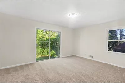 8121 Woodcliff Trail, Riverdale, GA 30274 - Photo 28