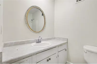 8121 Woodcliff Trail, Riverdale, GA 30274 - Photo 22