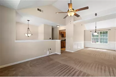 7410 Petunia Drive, Riverdale, GA 30296 - Photo 6