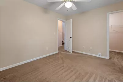 7410 Petunia Drive, Riverdale, GA 30296 - Photo 28