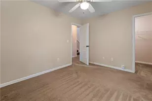 7410 Petunia Dr, Riverdale, GA 30296 - Photo 28