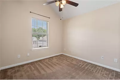7410 Petunia Drive, Riverdale, GA 30296 - Photo 18