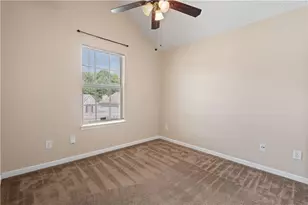 7410 Petunia Dr, Riverdale, GA 30296 - Photo 18